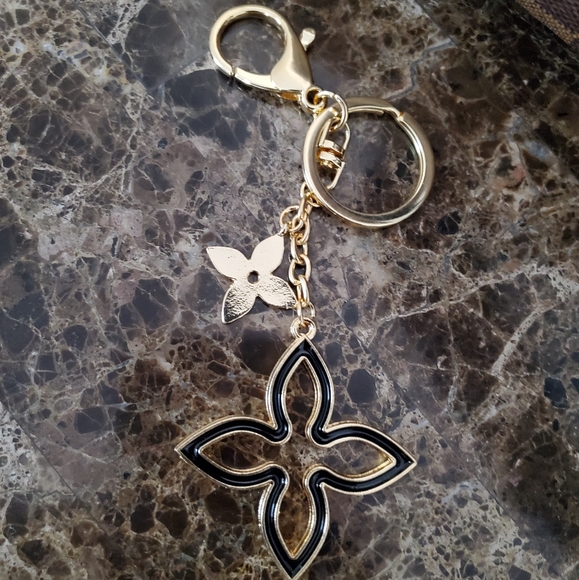 🌼Beautiful keychain🌼 - Picture 4 of 4